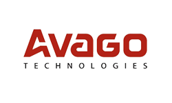 Avago