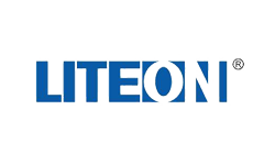 Lite-ON