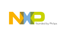 NXP