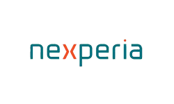 Nexperia